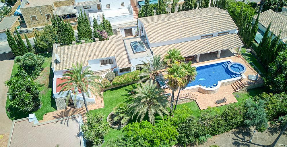 Main image of property: Balearic Islands, Mallorca, Palma Nova