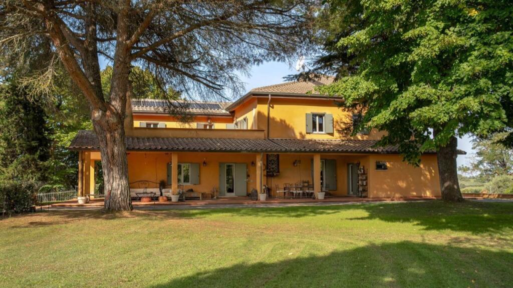 Main image of property: Italy