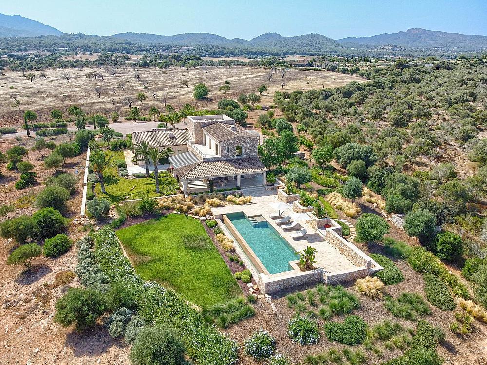 Main image of property: Balearic Islands, Mallorca, Manacor