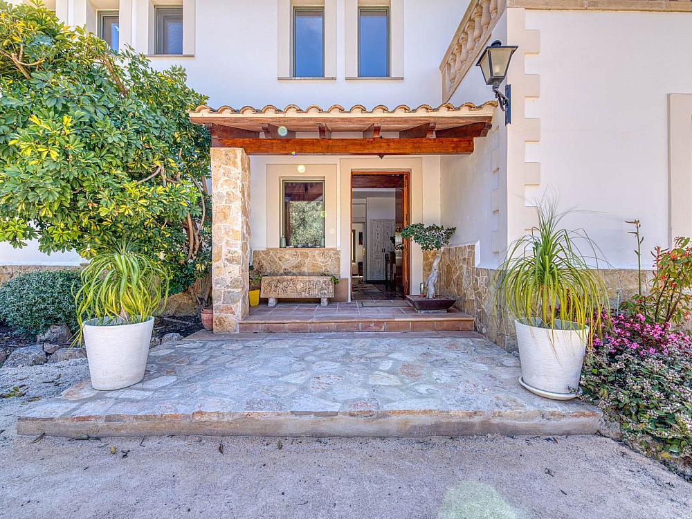 Main image of property: Balearic Islands, Mallorca, Esporles