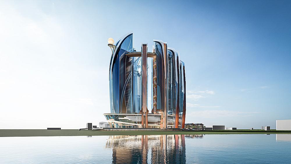 Main image of property: Melaka, Melaka