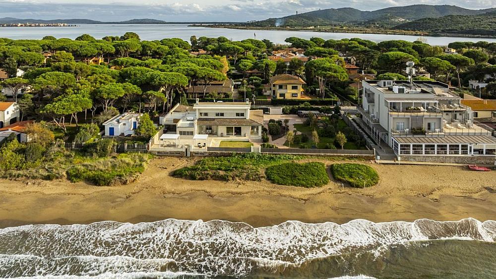 Main image of property: Tuscany, Grosseto, Orbetello