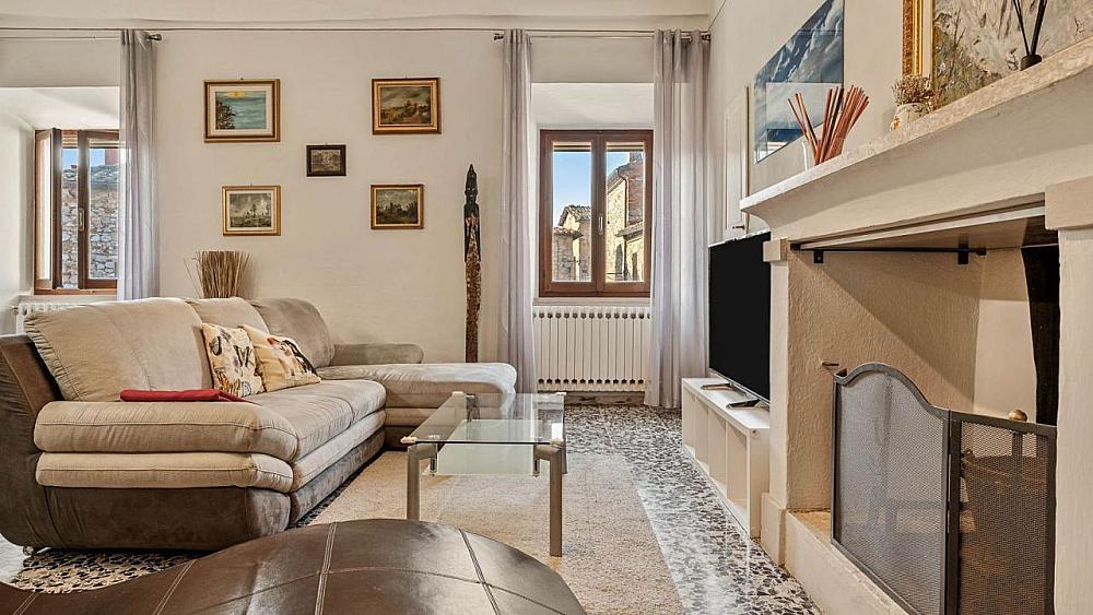 Main image of property: Tuscany, Siena, Torrita di Siena