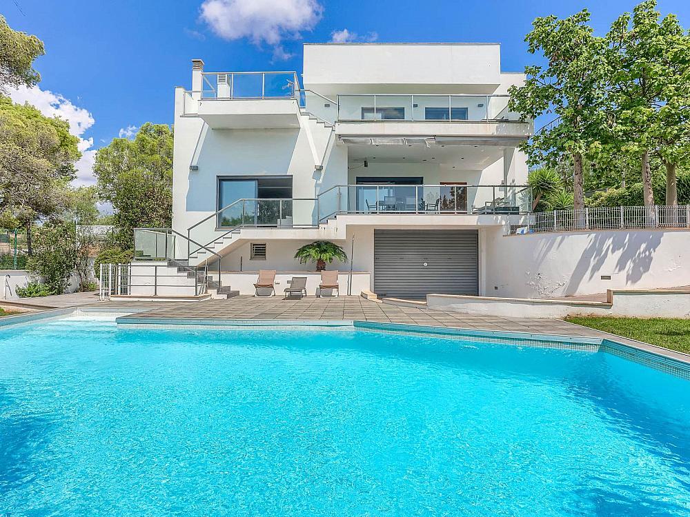 Main image of property: Balearic Islands, Mallorca, Marratxi