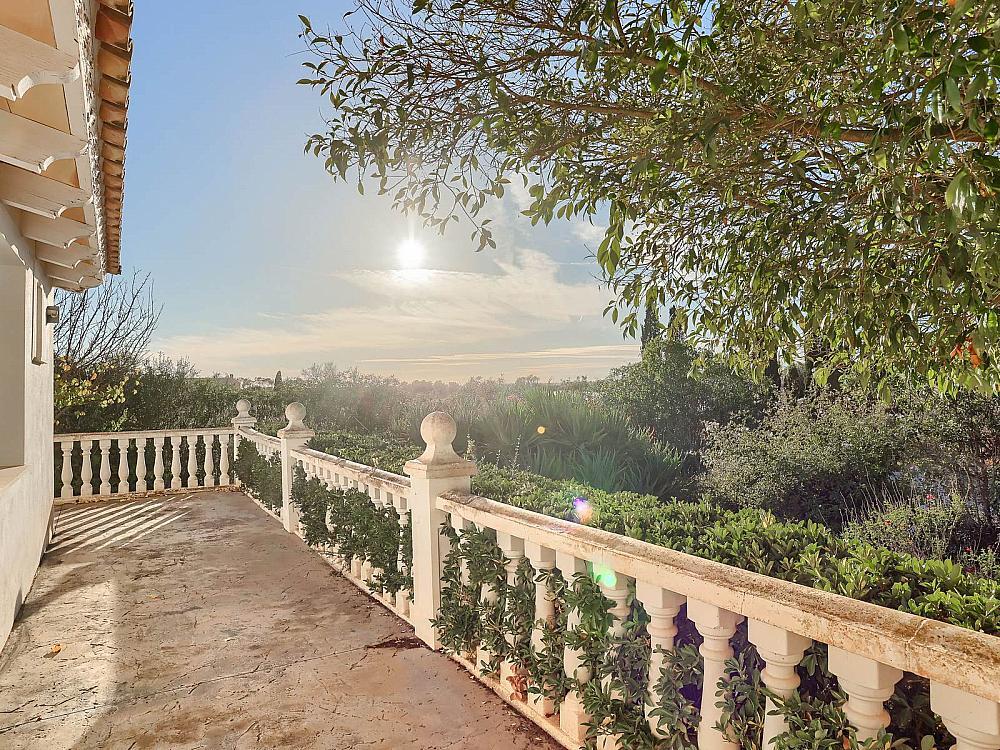 Main image of property: Balearic Islands, Mallorca, Llucmajor