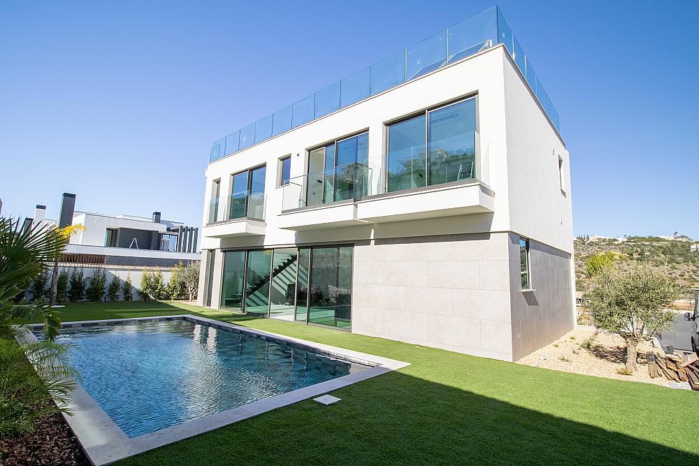 Main image of property: Algarve, Albufeira