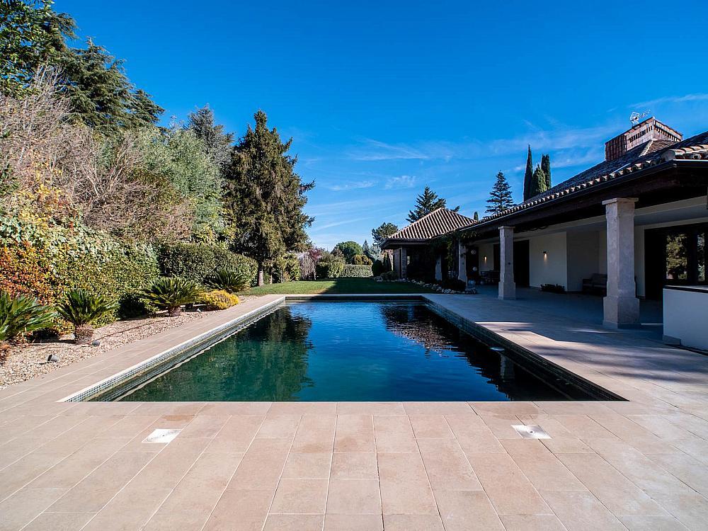 Main image of property: Madrid, Madrid, Alcobendas