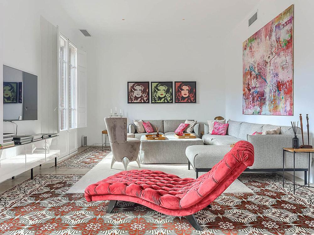 Main image of property: Balearic Islands, Mallorca, Palma de Mallorca