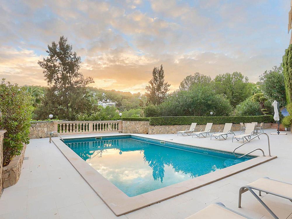 Main image of property: Balearic Islands, Mallorca, Cas CatalÃ