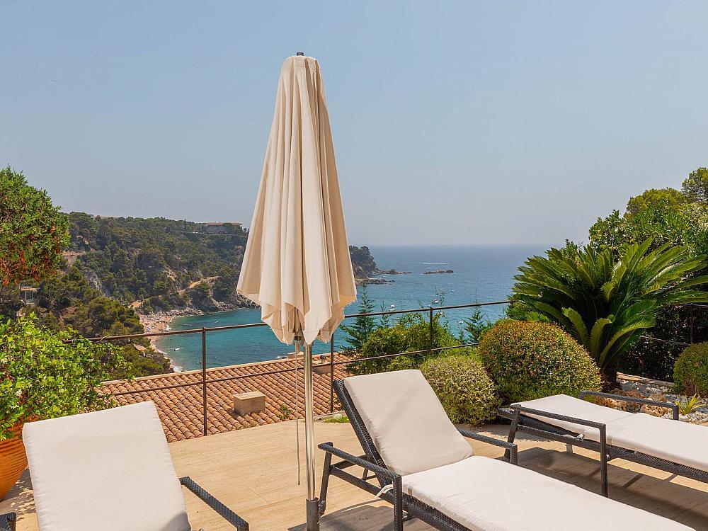 Main image of property: Catalonia, Girona, Tossa de Mar