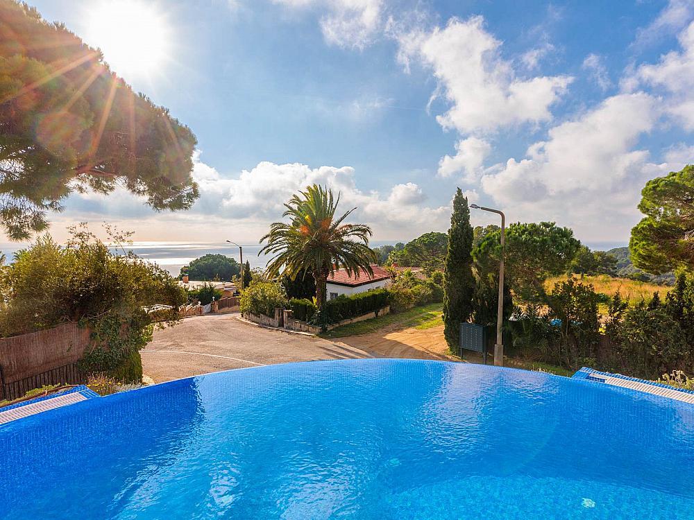 Main image of property: Catalonia, Girona, Tossa de Mar