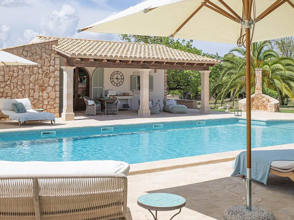 Main image of property: Balearic Islands, Mallorca, Carrer de Cas Concos