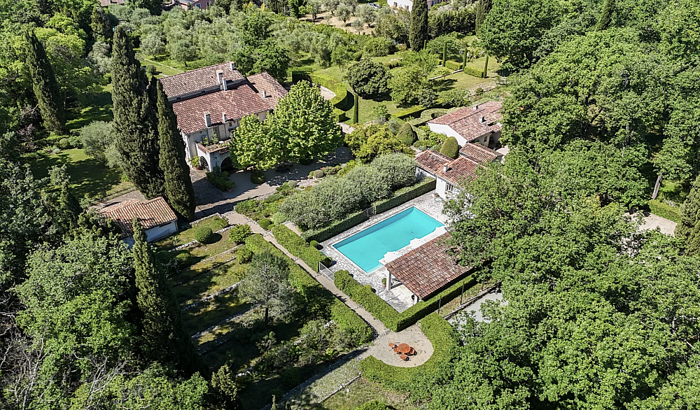 Main image of property: Provence-Alps-Cote d`Azur, Alpes-Maritimes, Peymeinade