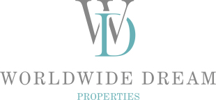 Worldwide Dream Properties, Worldwidebranch details