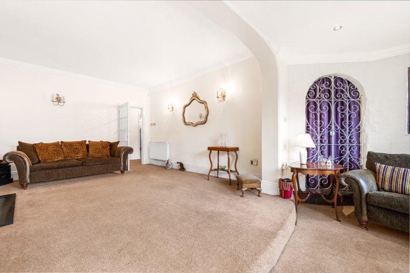 4 bedroom detached bungalow for sale in Longwood Road, Aldridge