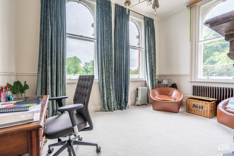 Additional property image - Canwell Drive, Sutton Coldfield, B75 5SG