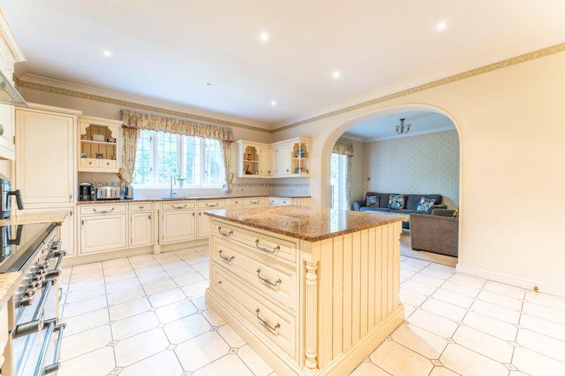 Additional property image - Jervis Park, Little Aston Park, Sutton Coldfield, B74 3FH