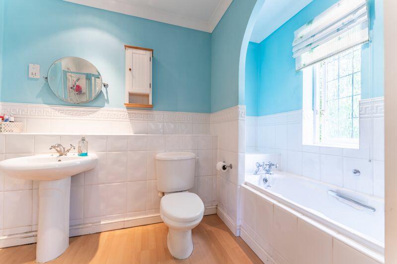 Additional property image - Jervis Park, Little Aston Park, Sutton Coldfield, B74 3FH