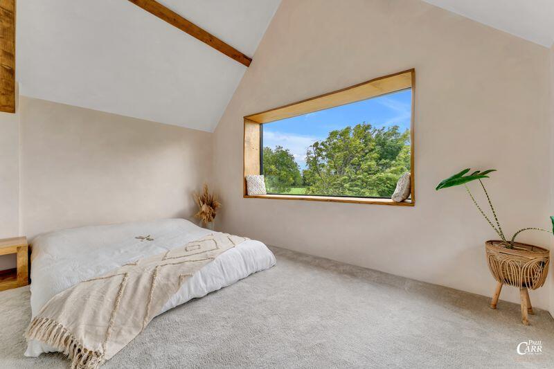 Additional property image - Oak Tree Barn, Bodymoor Green Farm, Kingsbury/Nether Whitaker, B78 2DZ