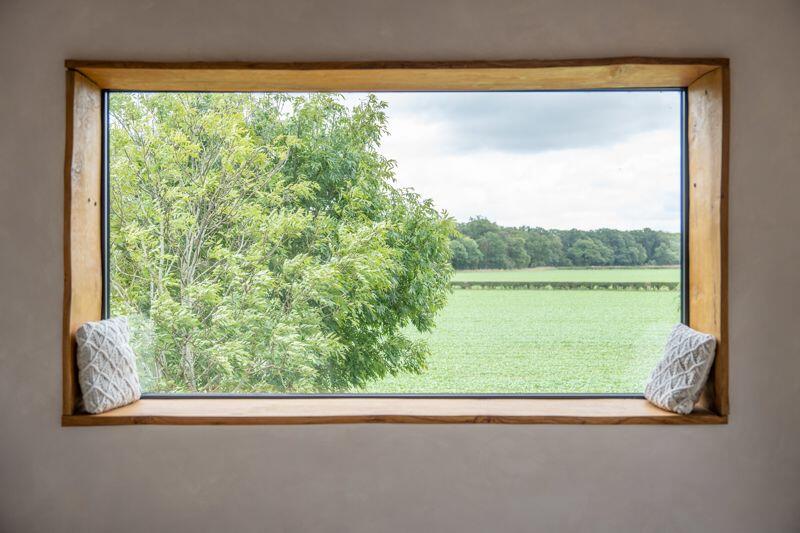Additional property image - Oak Tree Barn, Bodymoor Green Farm, Kingsbury/Nether Whitaker, B78 2DZ