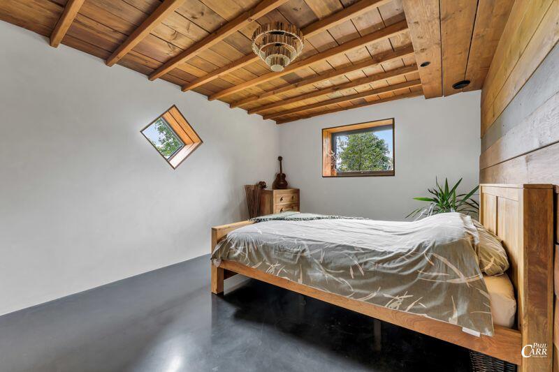 Additional property image - Oak Tree Barn, Bodymoor Green Farm, Kingsbury/Nether Whitaker, B78 2DZ