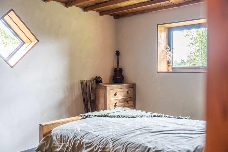 Additional property image - Oak Tree Barn, Bodymoor Green Farm, Kingsbury/Nether Whitaker, B78 2DZ