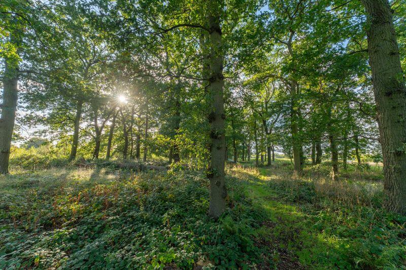 Additional property image - Oak Tree Barn, Bodymoor Green Farm, Kingsbury/Nether Whitaker, B78 2DZ