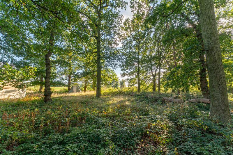 Additional property image - Oak Tree Barn, Bodymoor Green Farm, Kingsbury/Nether Whitaker, B78 2DZ