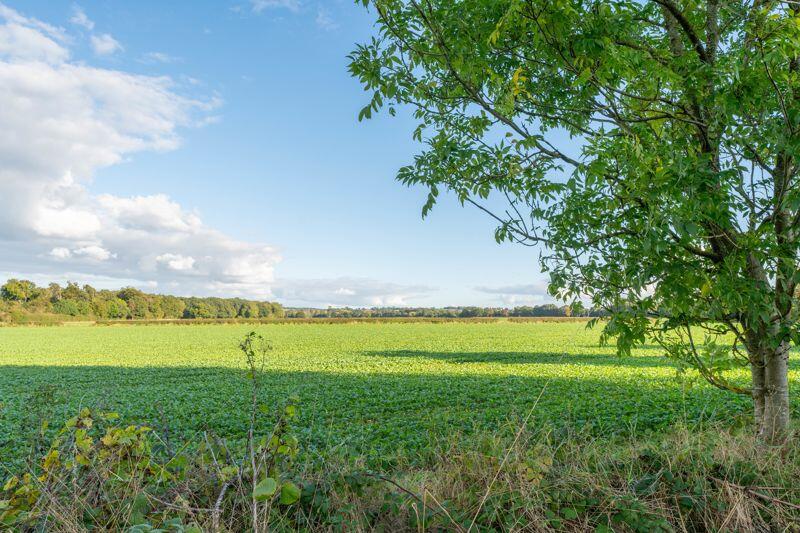 Additional property image - Oak Tree Barn, Bodymoor Green Farm, Kingsbury/Nether Whitaker, B78 2DZ