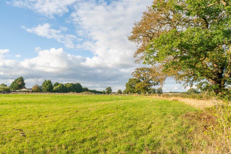 Additional property image - Oak Tree Barn, Bodymoor Green Farm, Kingsbury/Nether Whitaker, B78 2DZ