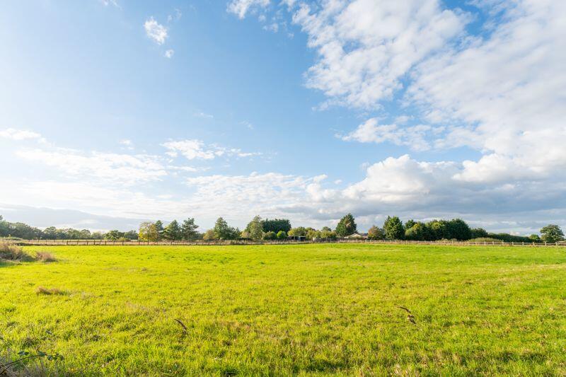 Additional property image - Oak Tree Barn, Bodymoor Green Farm, Kingsbury/Nether Whitaker, B78 2DZ