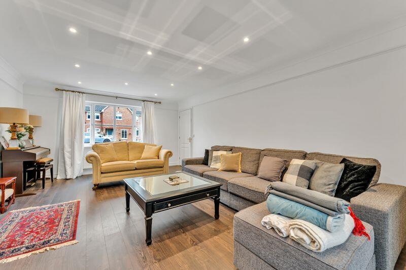 Additional property image - 3 West View Court, Sutton Coldfield
