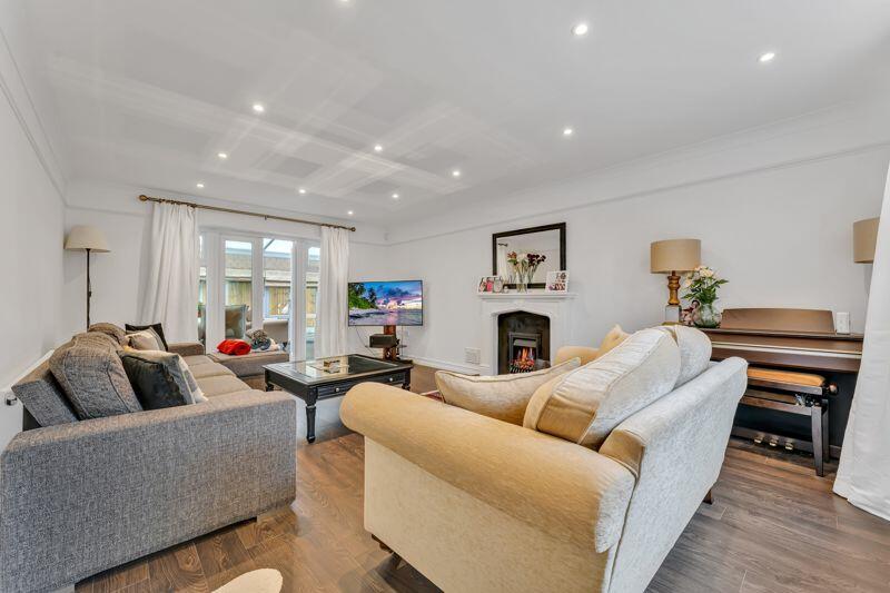 Additional property image - 3 West View Court, Sutton Coldfield