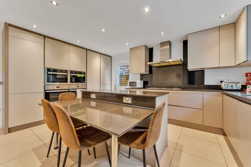 Additional property image - 3 West View Court, Sutton Coldfield