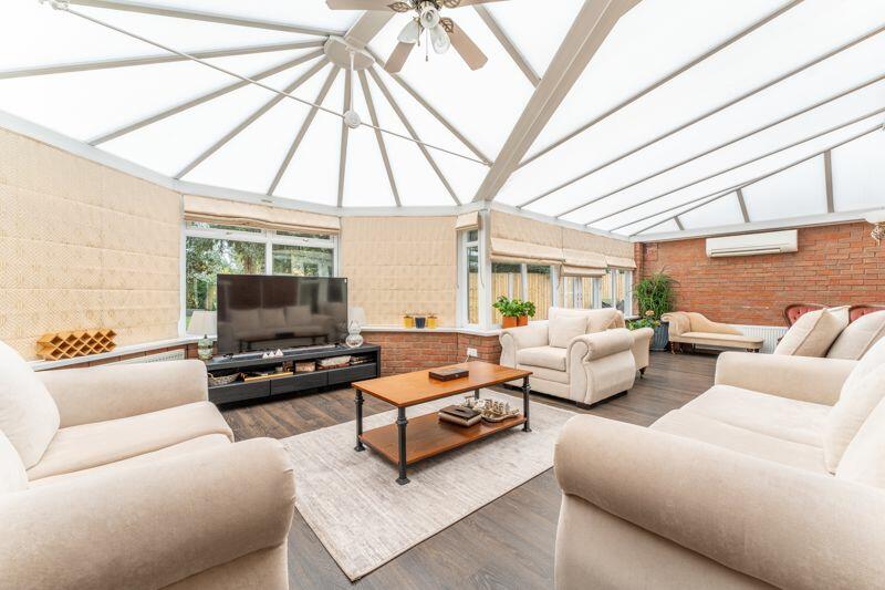 Additional property image - 3 West View Court, Sutton Coldfield