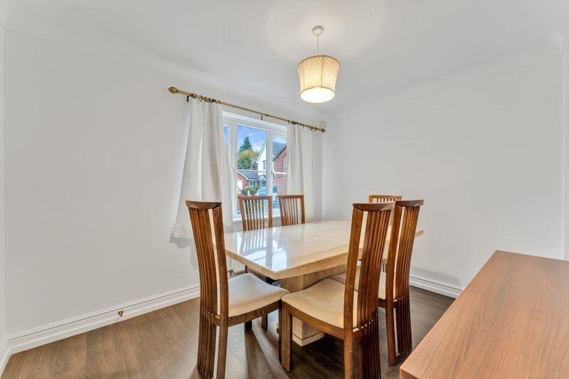 Additional property image - 3 West View Court, Sutton Coldfield