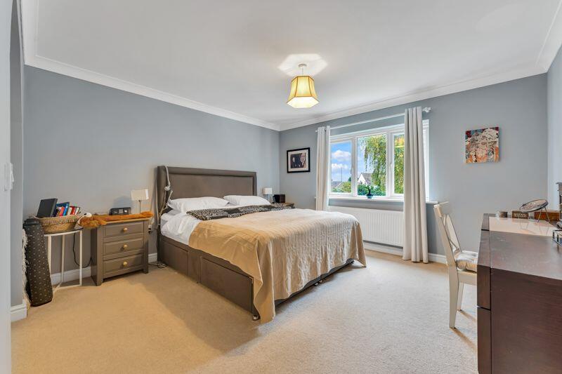 Additional property image - 3 West View Court, Sutton Coldfield