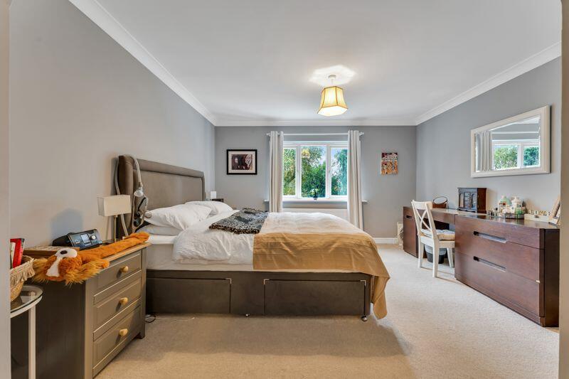 Additional property image - 3 West View Court, Sutton Coldfield