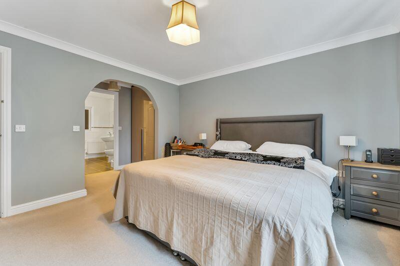 Additional property image - 3 West View Court, Sutton Coldfield
