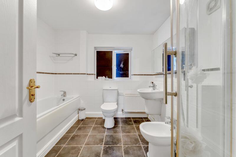 Additional property image - 3 West View Court, Sutton Coldfield