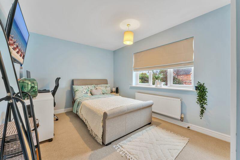 Additional property image - 3 West View Court, Sutton Coldfield