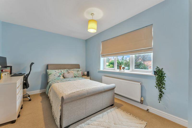 Additional property image - 3 West View Court, Sutton Coldfield