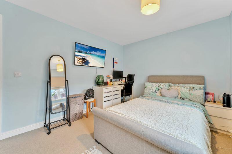 Additional property image - 3 West View Court, Sutton Coldfield
