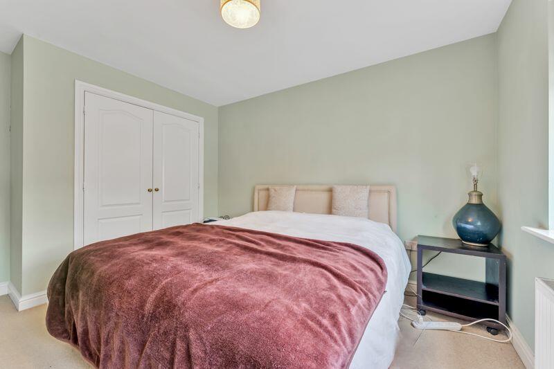 Additional property image - 3 West View Court, Sutton Coldfield