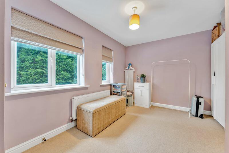 Additional property image - 3 West View Court, Sutton Coldfield