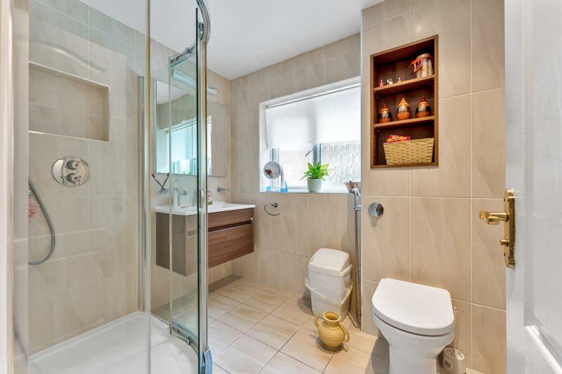 Additional property image - 3 West View Court, Sutton Coldfield