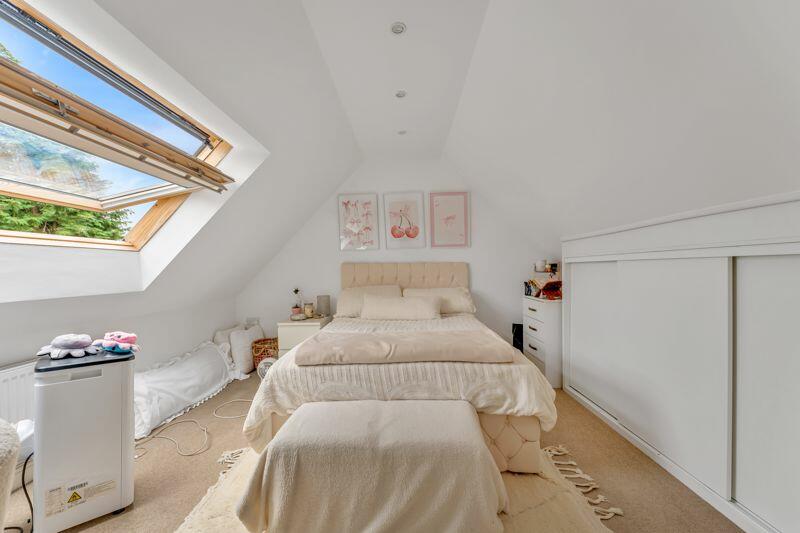 Additional property image - 3 West View Court, Sutton Coldfield