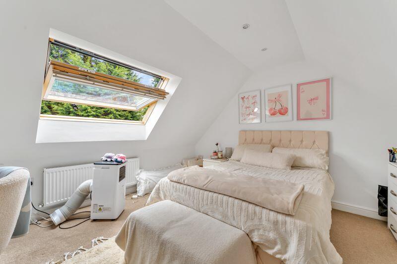 Additional property image - 3 West View Court, Sutton Coldfield