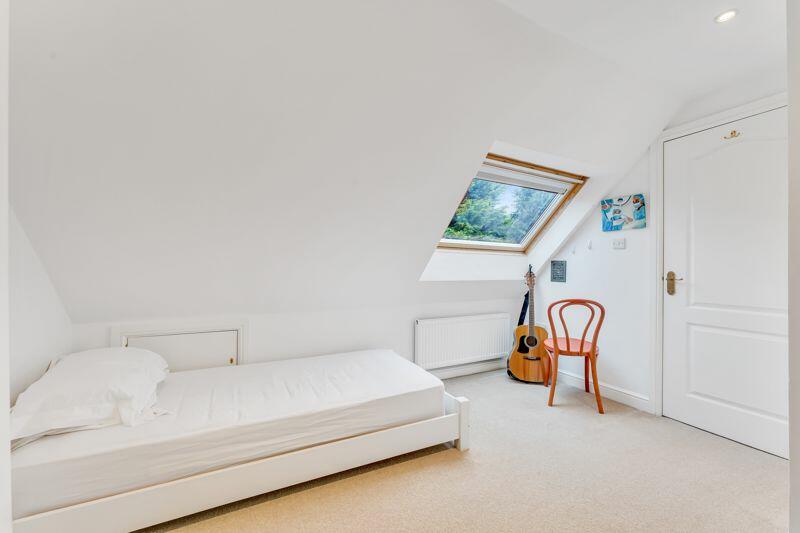 Additional property image - 3 West View Court, Sutton Coldfield