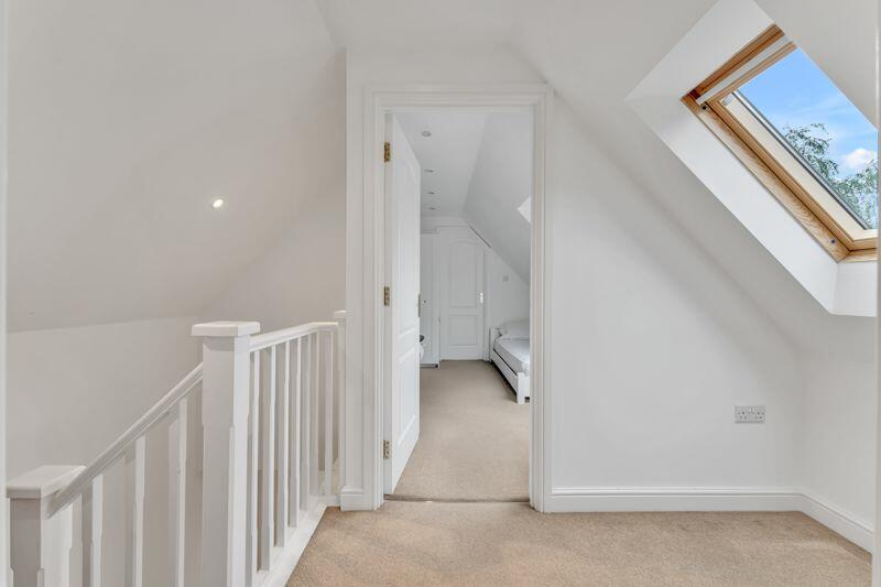 Additional property image - 3 West View Court, Sutton Coldfield
